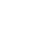 Bike Transportation