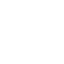 Car Transportation