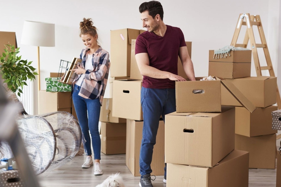 household-relocation-service