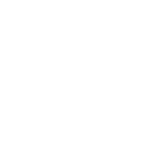 House Shifting
