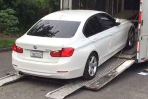 Car Transportation