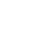 Storage Service